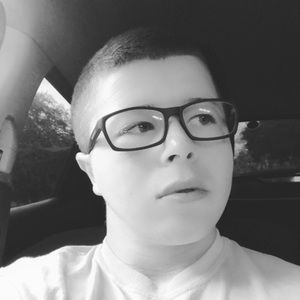 Meet your Posher, Samuel